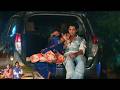Tu Juliet Jatt Di Tomorrow New Promo | 17 May | Heer Nawab Bitane Wale Hai Ek Sath Raat