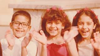 Onur Cansız - Karataş 