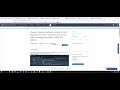 vRealize Network Insight 6.8 Upgrade to Aria Operations for Networks 6.10