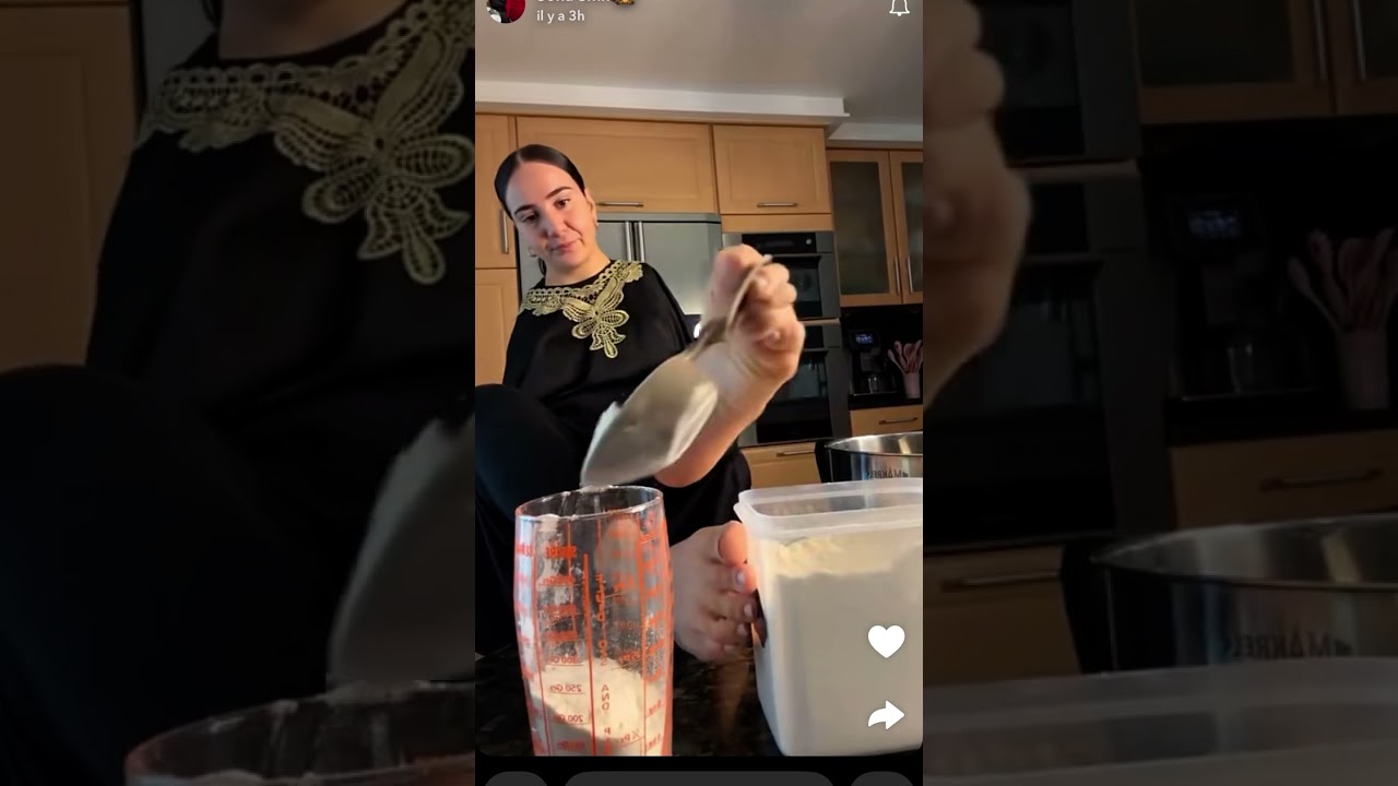 SOFIA SMH CRÊPE POUR LASSOC