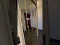 #hotelchecku #courtyard #covington #cincinnati #ohio #usa