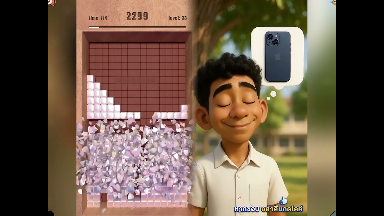 🤣👌👌👌2026 pov Must-Watch Crazy Clips Compilation 