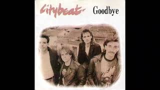 Citybeat – It's Hard To Say Goodbye
