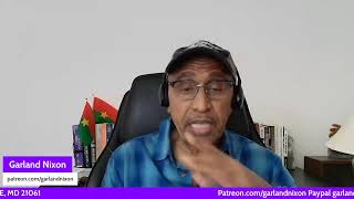 EIR NEWS - The Implications of the Attack on Venezuela  - CHAS FREEMAN - ZHANG WEIWEI  - \u0026 MORE