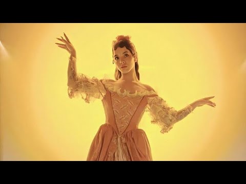 Melanie Martinez Fire Drill Music Video 