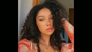(free for profit) R&B Type Beat commitment issues Trap Type Beat 2023