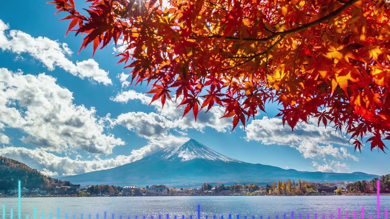 Agpakada akon byag ko