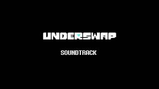 Underswap OST: 012 - New Home