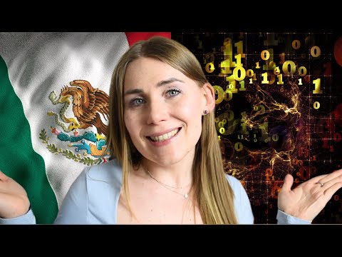 ¿Qué está pasando en Platogonistas? Viaje a México, numerología, Gastrogram