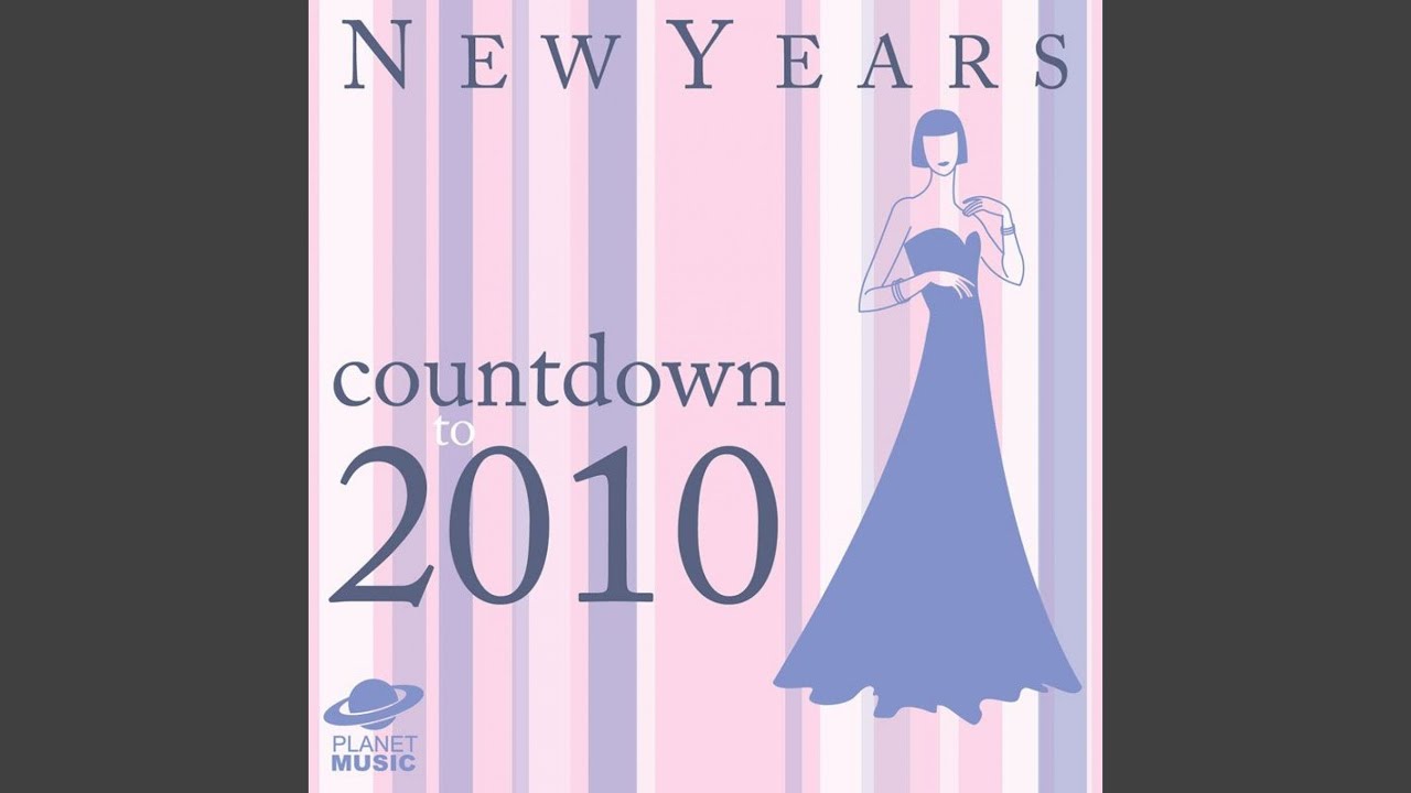 The Millenium Prayer