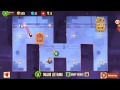 King Of Thieves Base 40 