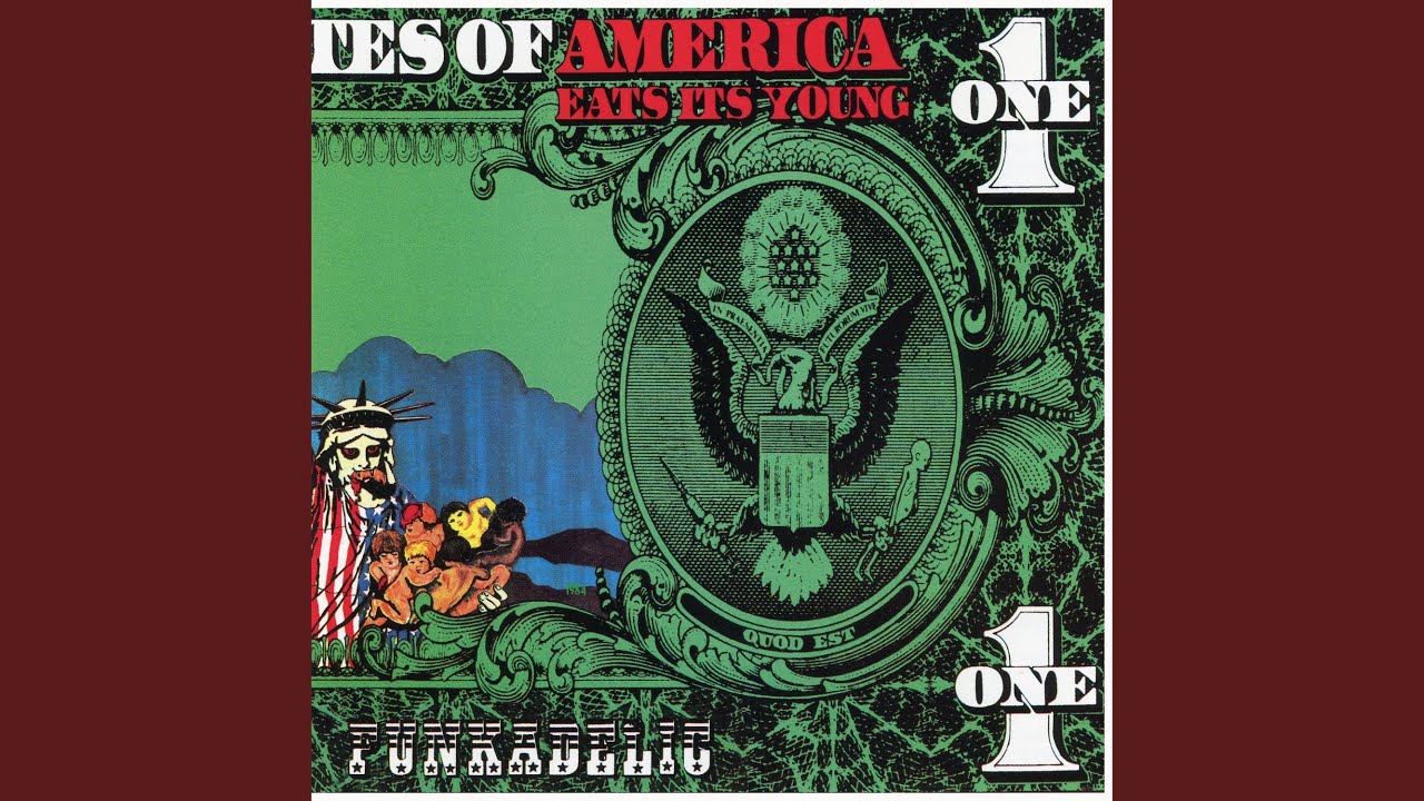 Everybody Is Going To Make It This Time