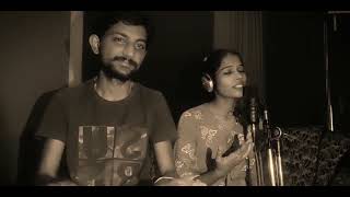 Baghban Layi Vi Na Gayi Unplugged Mashup Sandhya Jain Mayur Pandey Piano Cover