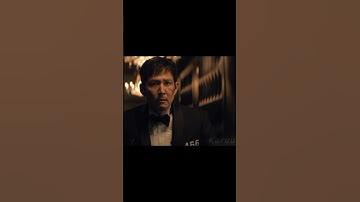 Gi hun 🤌 #gihun #squidgame #squidgameseason3 #frontman #gihunsquidgame #fyp #edit #afrojazz