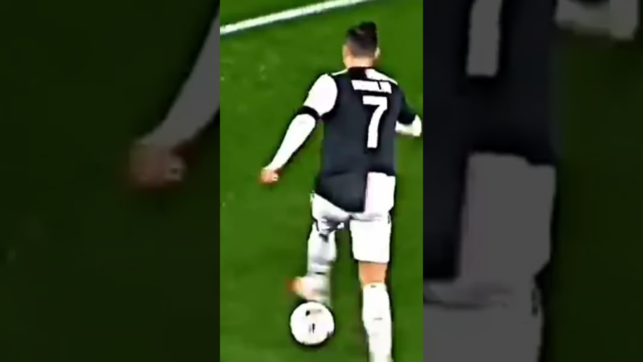 RONALDO-hookah bar song🔥