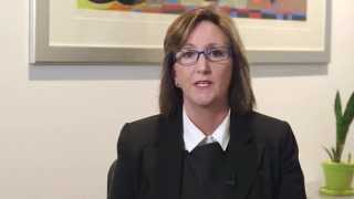 Apprenticeship Support Australia - Business SA News