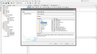 Nodos _ como correr una lista de nodos_ java con netbeans usando jframe