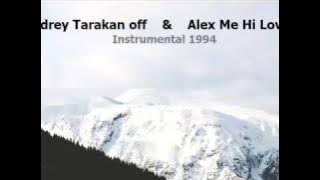 Instrumental 1994