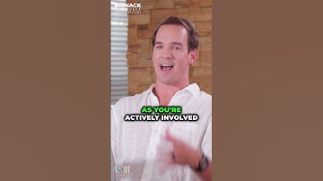 Brand new biohack doc talks about the importance of breath work  #breathing #biohacker #entrepreneur