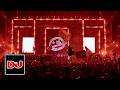 Sub Zero Project Hardstyle Set Live From Wasteland 2026