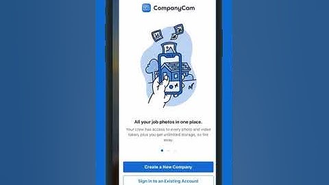 How to Join a Project Collaboration