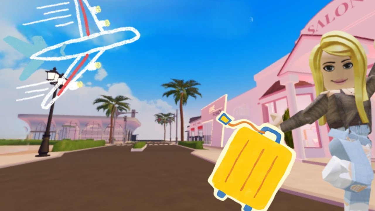 НАКОНЕЦ ТО ПОЛЕТЕЛА В ДУБАЙ 🏙️ 