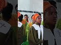 NA DHUUNFATE Araratv Hafuura Qulqulluu Hiree Jaalalaa Habesha Yesus Gospelmusic Abbaa