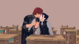 Mmdfe3H Pocky Gamesylvix