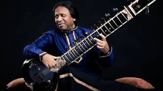 Raag Bhoop - Ustad Shahid Parvez Khan