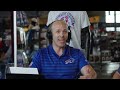 Bills 2026 Training Camp Preview | Bills By The Numbers | Buffalo Bills