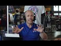 Bills 2026 Training Camp Preview | Bills By The Numbers | Buffalo Bills