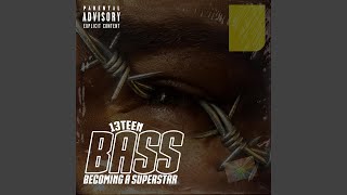 Khambane feat Muzzle U0026 Omega Trilla