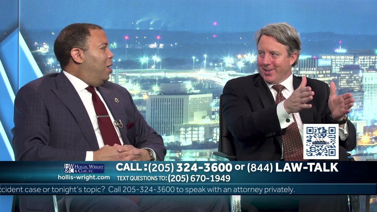 Jefferson County District Attorney's Office (March 27, 2022): The Attorneys//HWC