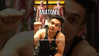 Celebrity Dorian Yates is wrong? #exercise Net Worth