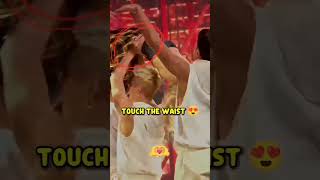 Thats Why Rose Is The Best Idol