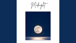 MIDNIGHT