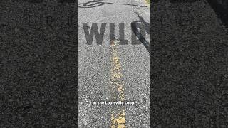 Wild Louisville: See some special sights along the Louisville Loop