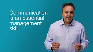 Celebrity Managers Toolkit Elearning Course: How can Managers Develop Effective Communication Skills at Work Wealth