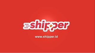Shipper BOS Registration Tutorial screenshot 5