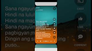 Dpa po tapos