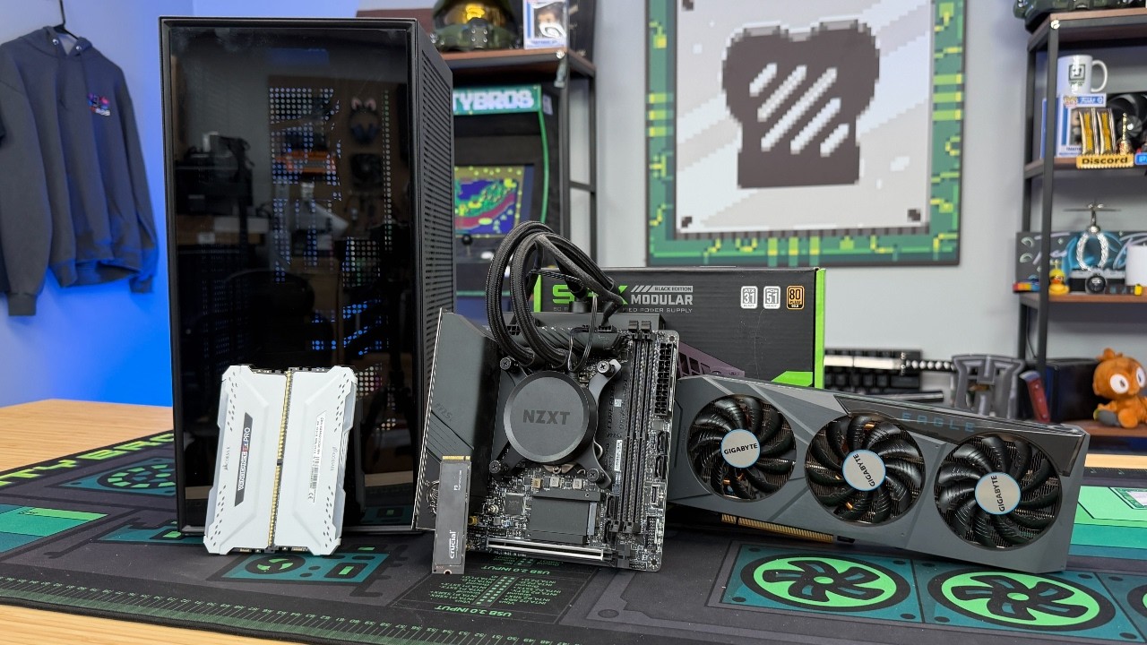 ジャンク】FRONTIER 旧GA i7-10700F RTX3060ti FRONTIER、「GeForce