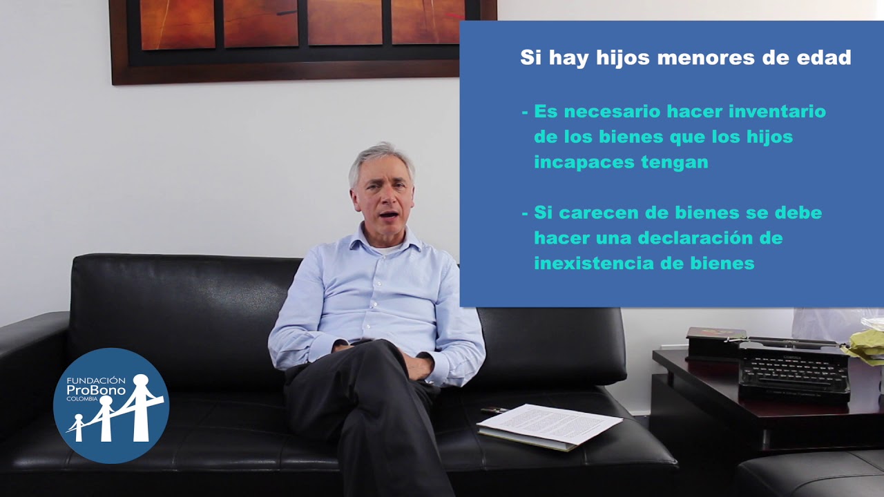 Derecho Notarial