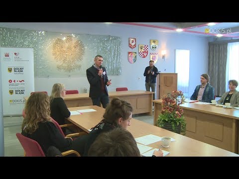 BMK 2018 -