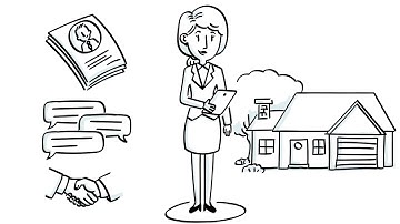 Welcome to Chime | Your CRM, IDX & Lead Generation Productivity Suite