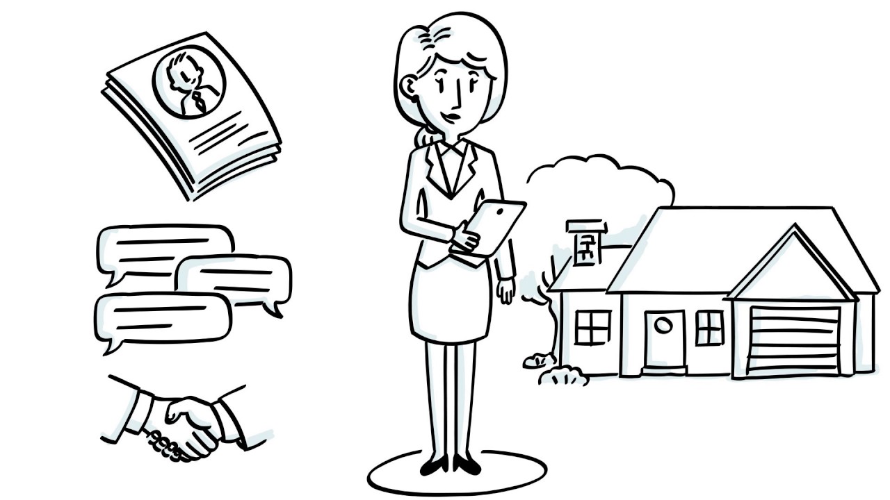 Welcome to Chime | Your CRM, IDX & Lead Generation Productivity Suite