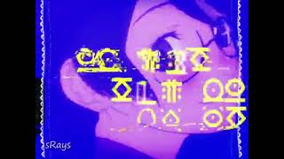 Hanekawa Edit Minute