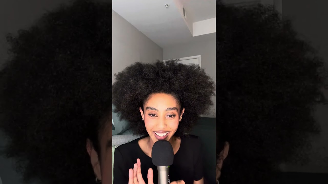 They ARE STAR STRUK & Haunted By UR ABSENCE; They’ll Do ANYTHING Cause They THINK U DON’T CARE…😔🚫