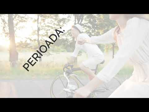 Concurs creatie - Ambient urban