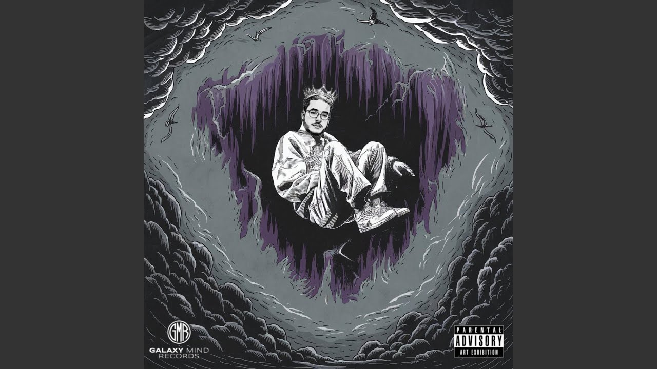 Stop Me (feat. MikaMik)