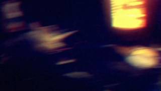CANAVAR X RAD DAR - FILL THE VOİD